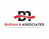 /public/logoimage/1578861789Burian _ Associates, LLC Logo 5.jpg